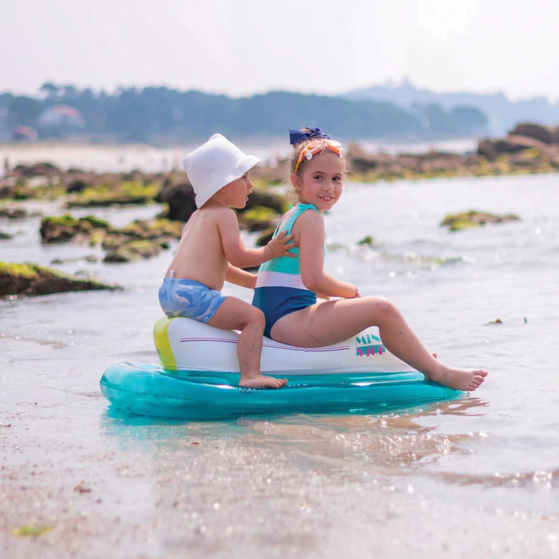 sunnylife-jet-ski-mini-vice-sunl-s2lietmv- (7)
