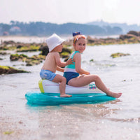 sunnylife-jet-ski-mini-vice-sunl-s2lietmv- (7)