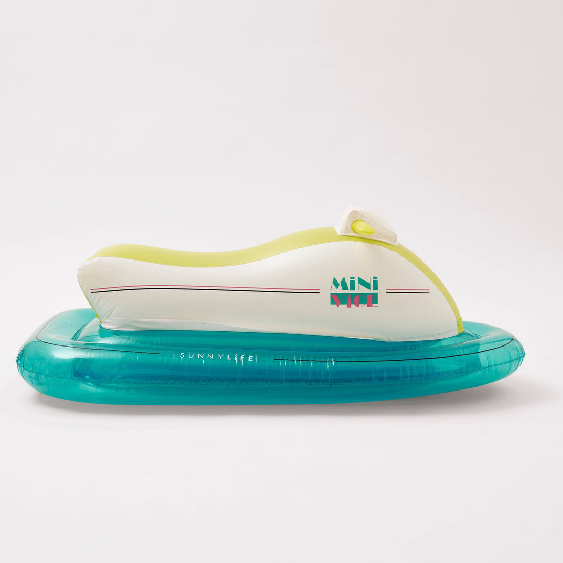 sunnylife-jet-ski-mini-vice-sunl-s2lietmv- (2)