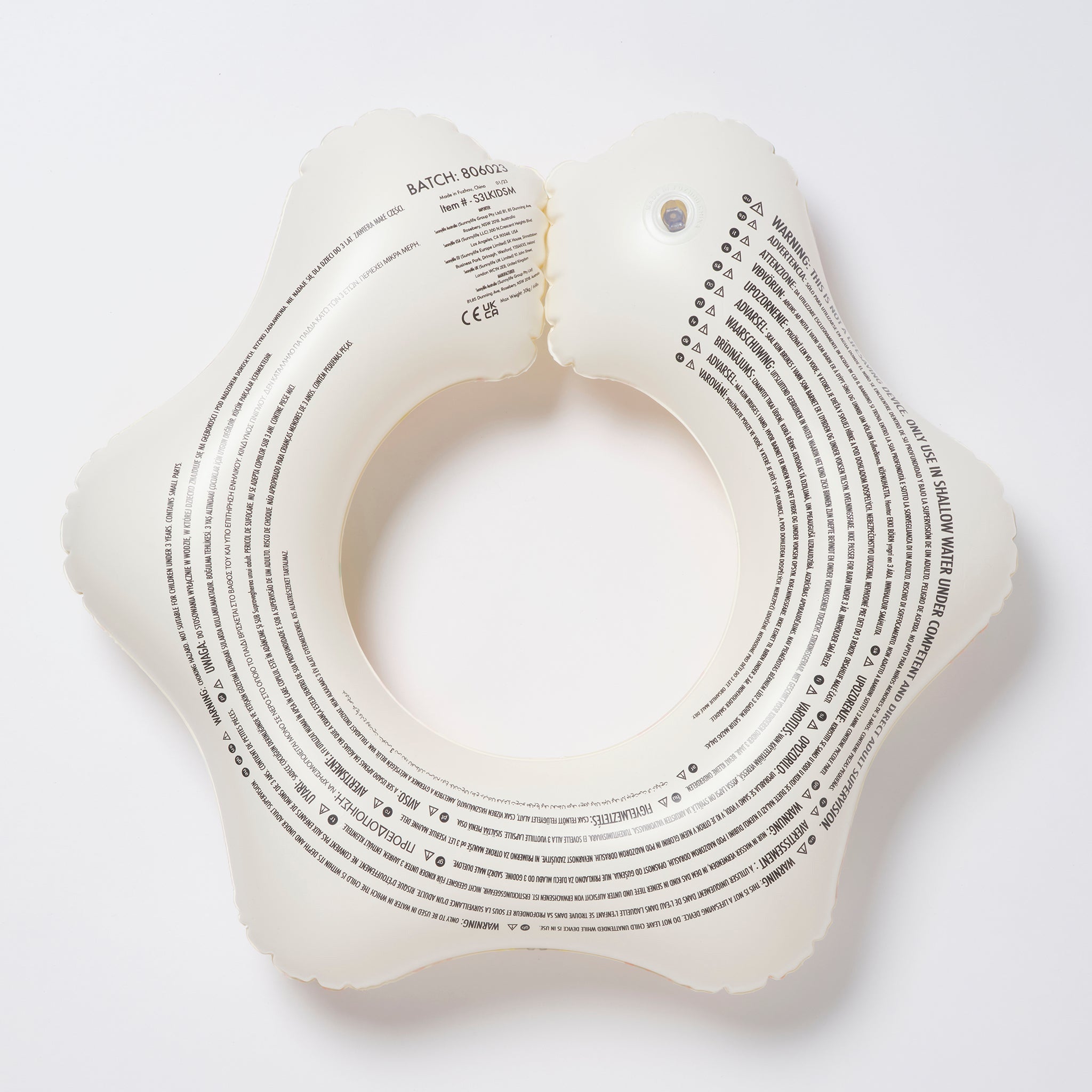 sunnylife-kiddy-float-ring-smiley-world-sol-sea-sunl-s3lkidsm- (4)