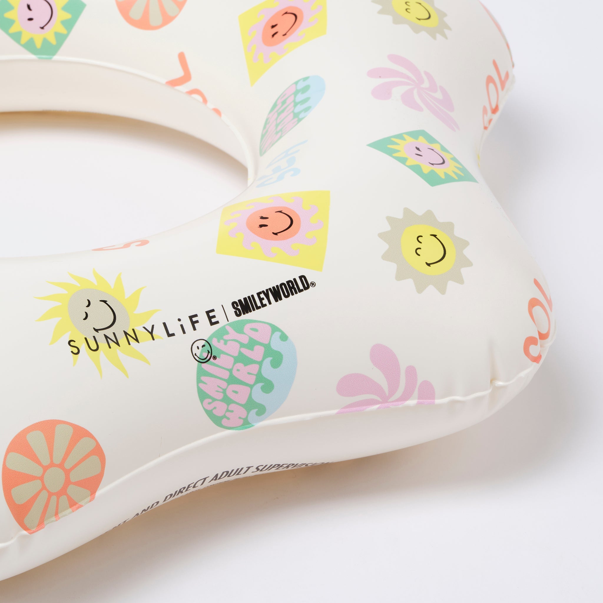 sunnylife-kiddy-float-ring-smiley-world-sol-sea-sunl-s3lkidsm- (3)