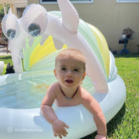 sunnylife-kiddy-pool-monty-the-monster-sunl-s2ppoomm- (6)