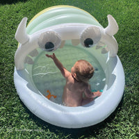 sunnylife-kiddy-pool-monty-the-monster-sunl-s2ppoomm- (7)