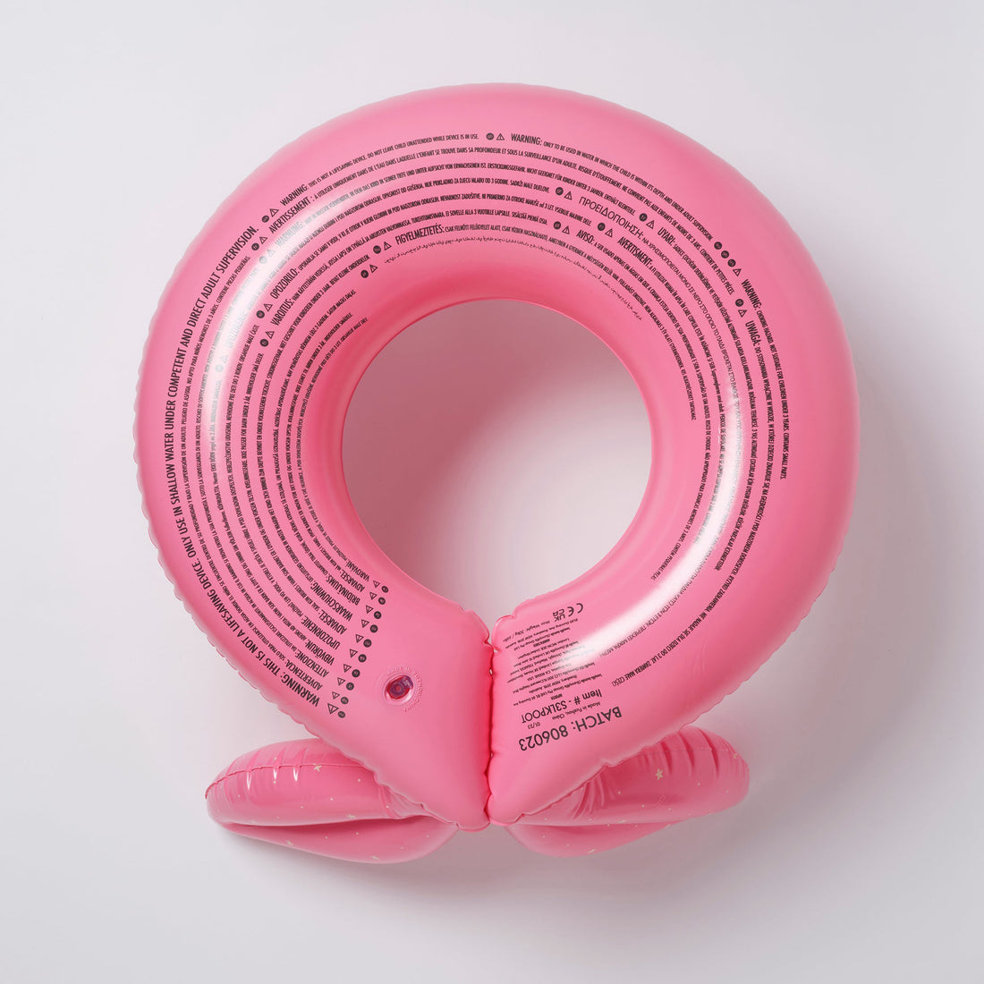 sunnylife-kiddy-pool-ring-ocean-treasure-rose-sunl-s3lkpoot- (4)