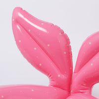 sunnylife-kiddy-pool-ring-ocean-treasure-rose-sunl-s3lkpoot- (3)