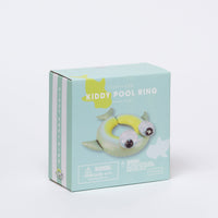 sunnylife-kiddy-pool-ring-shark-tribe-khaki-sunl-s3lkpost- (6)