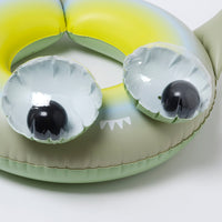 sunnylife-kiddy-pool-ring-shark-tribe-khaki-sunl-s3lkpost- (3)