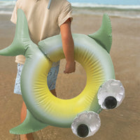 sunnylife-kiddy-pool-ring-shark-tribe-khaki-sunl-s3lkpost- (7)
