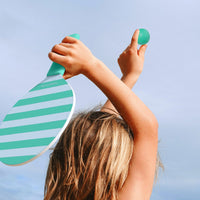 sunnylife-kids-beach-bats-sea-seeker-dip-dye-sunl-s3wkbass- (4)