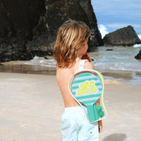 sunnylife-kids-beach-bats-sea-seeker-dip-dye-sunl-s3wkbass- (5)