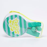 sunnylife-kids-beach-bats-sea-seeker-dip-dye-sunl-s3wkbass- (2)