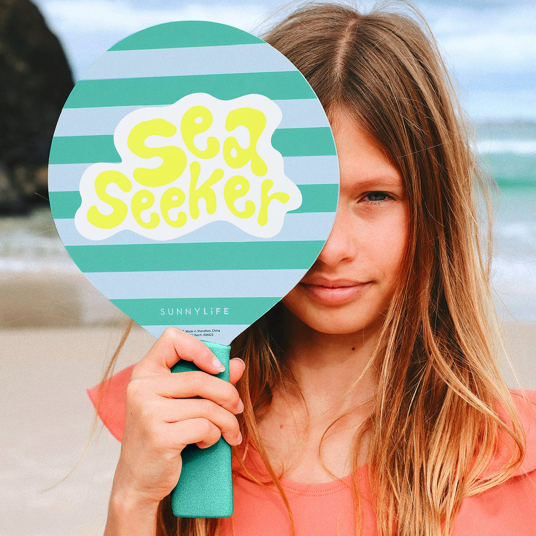 sunnylife-kids-beach-bats-sea-seeker-dip-dye-sunl-s3wkbass- (6)