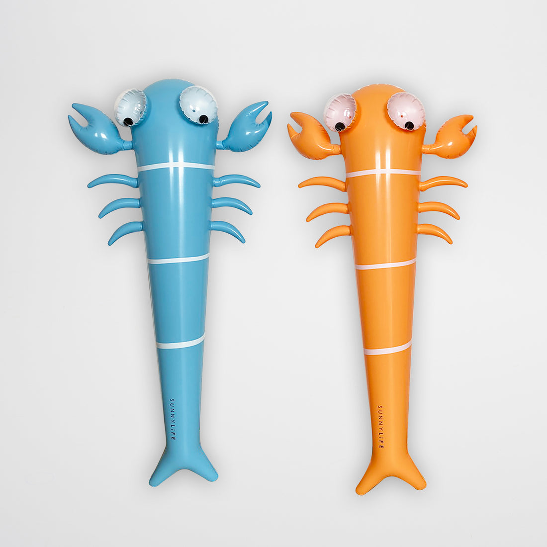 sunnylife-kids-inflatable-noodle-sonny-the-sea-creature-neon-orange-sunl-s3pknoso- (1)