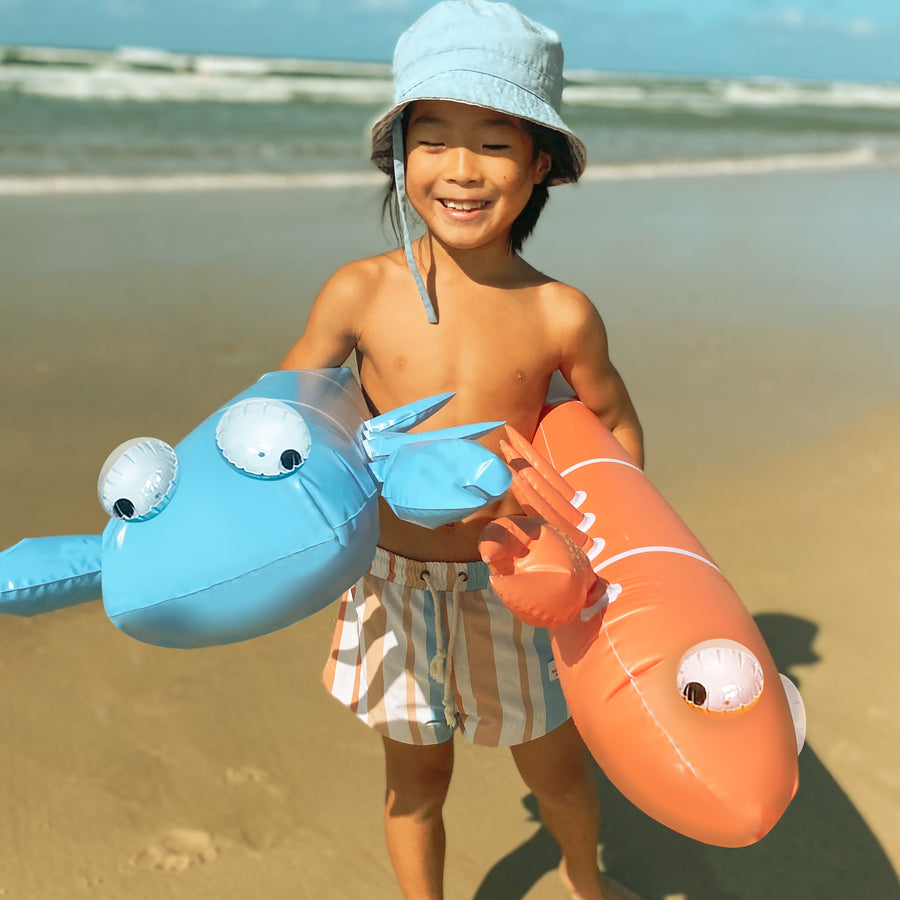 sunnylife-kids-inflatable-noodle-sonny-the-sea-creature-neon-orange-sunl-s3pknoso- (2)