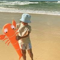 sunnylife-kids-inflatable-noodle-sonny-the-sea-creature-neon-orange-sunl-s3pknoso- (3)