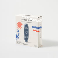 sunnylife-lie-on-float-i-love-sun-sunl-s2lliesl- (2)