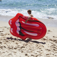 sunnylife-lie-on-float-rolling-stone-lip-sunl-s1llicrs- (6)