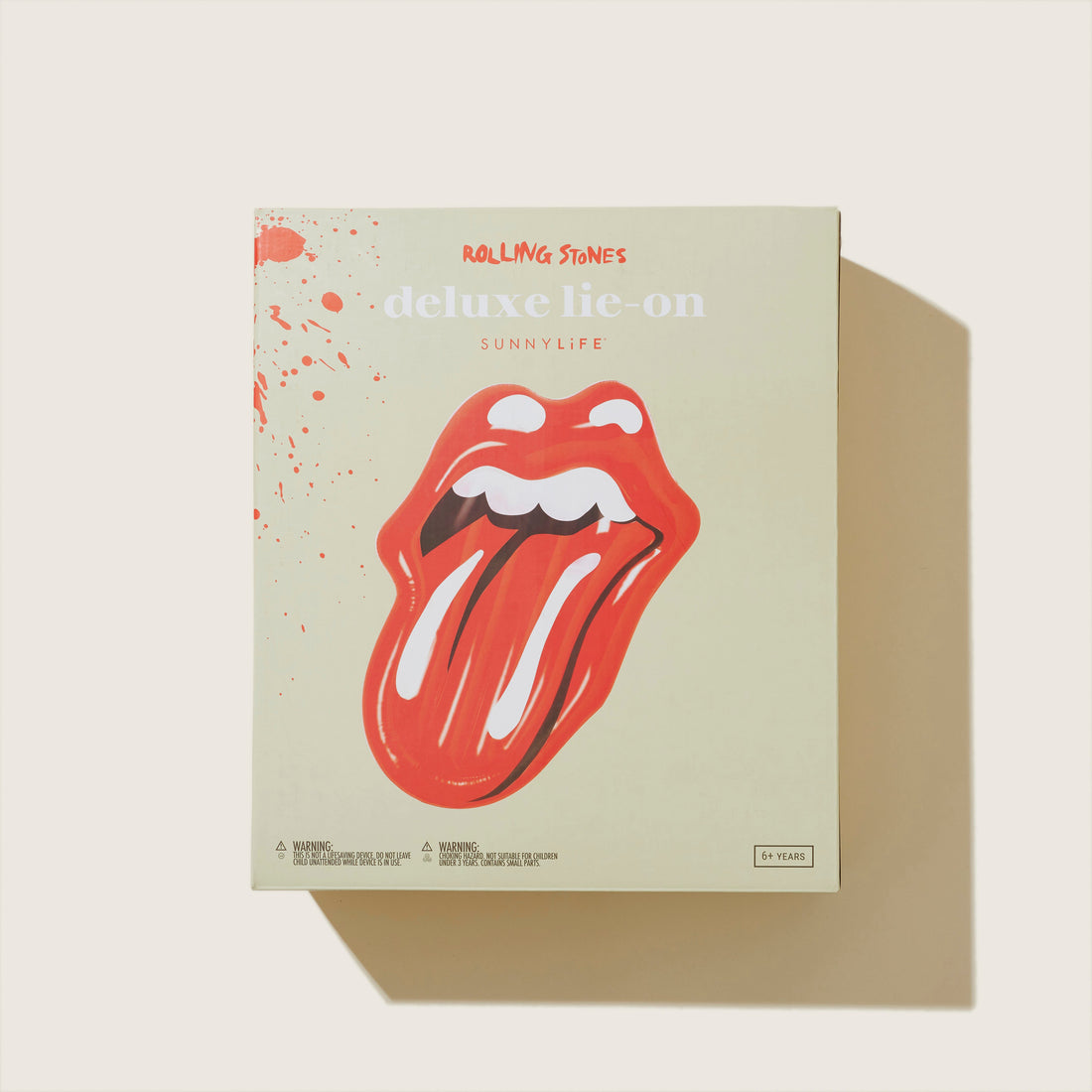 sunnylife-lie-on-float-rolling-stone-lip-sunl-s1llicrs- (3)