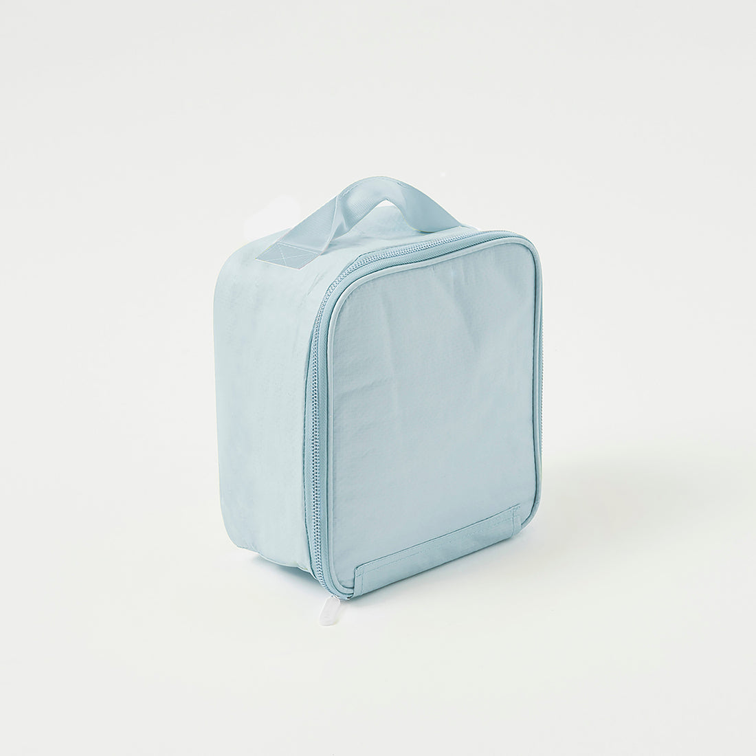 sunnylife-lunch-cooler-bag-powder-blue-sunl-s20lcbpb- (2)