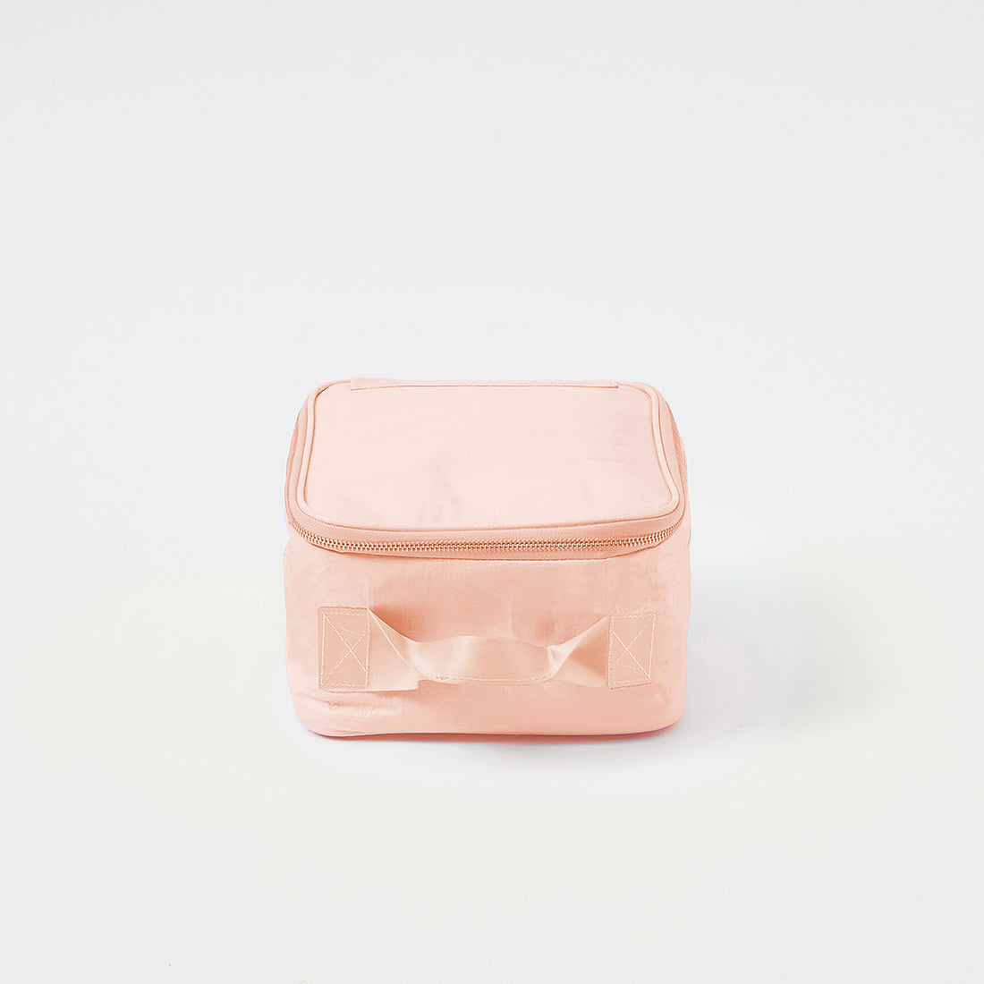 sunnylife-lunch-cooler-bag-soft-coral-sunl-s20lcbsc- (1)