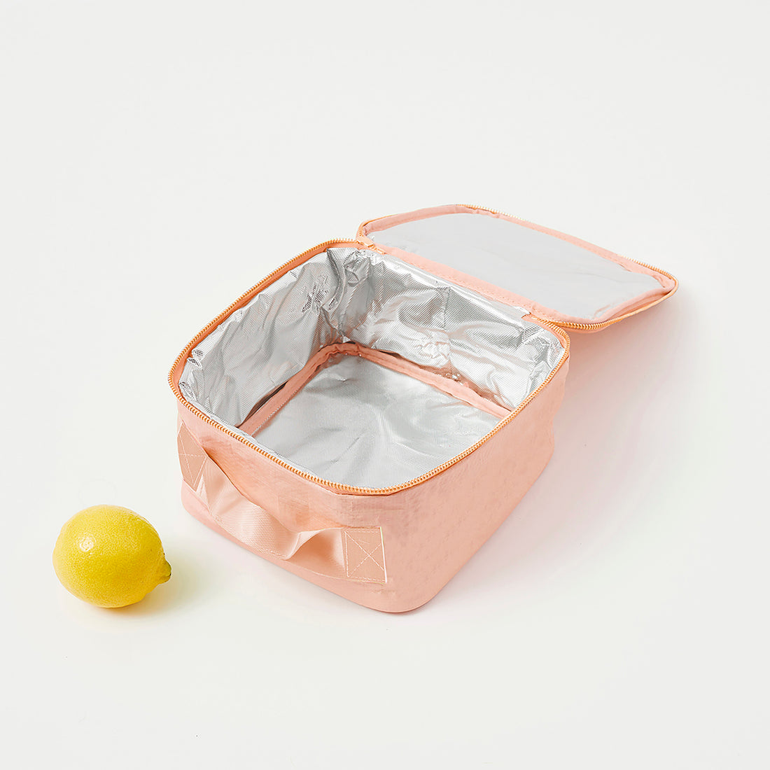 sunnylife-lunch-cooler-bag-soft-coral-sunl-s20lcbsc- (3)
