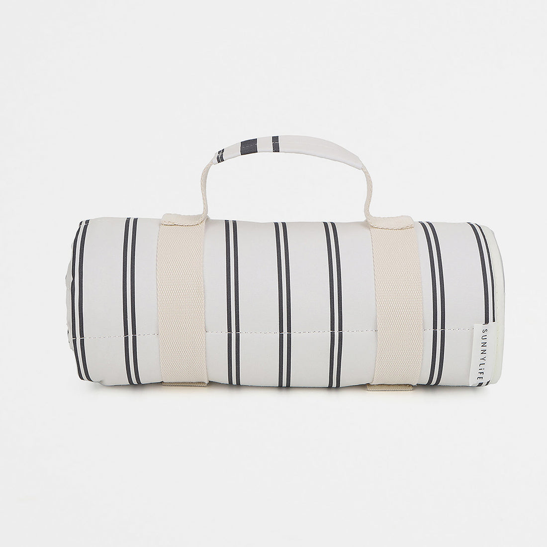 sunnylife-luxe-beach-&-picnic-blanket-casa-tunisa-sunl-s3dlblis- (2)
