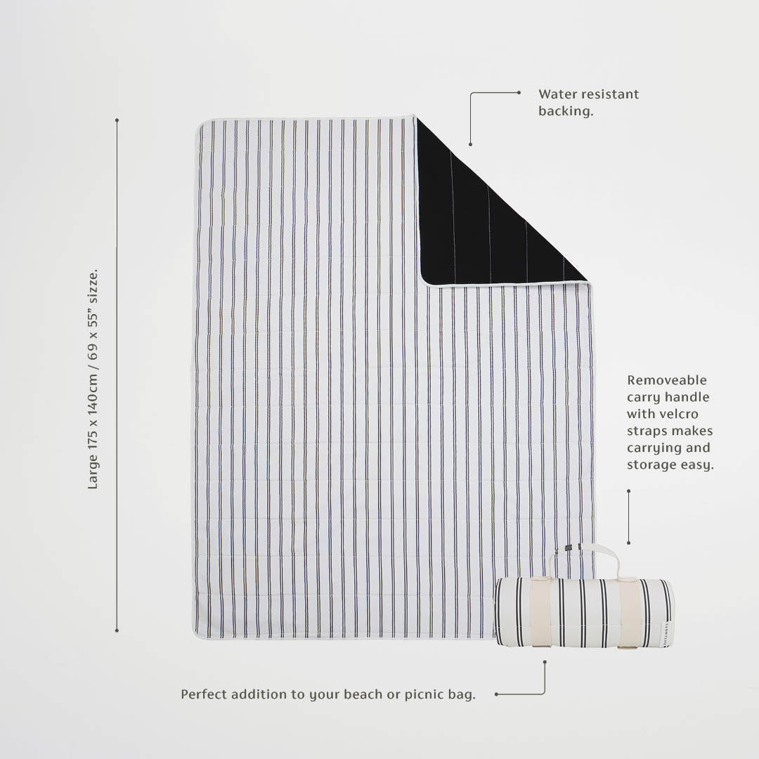 sunnylife-luxe-beach-&-picnic-blanket-casa-tunisa-sunl-s3dlblis- (3)