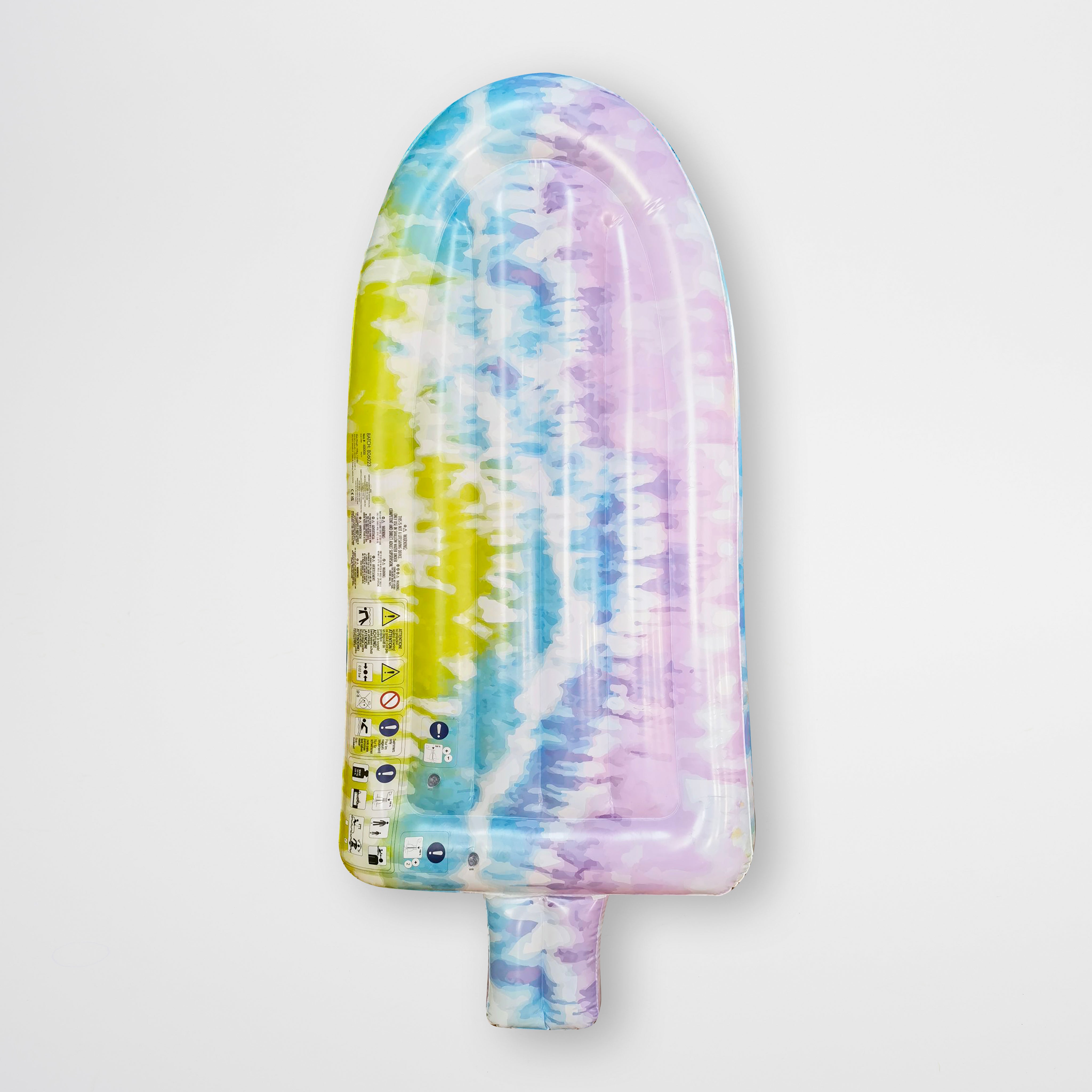 sunnylife-luxe-lie-on-float-ice-pop-tie-dye-sunl-s3llieip-