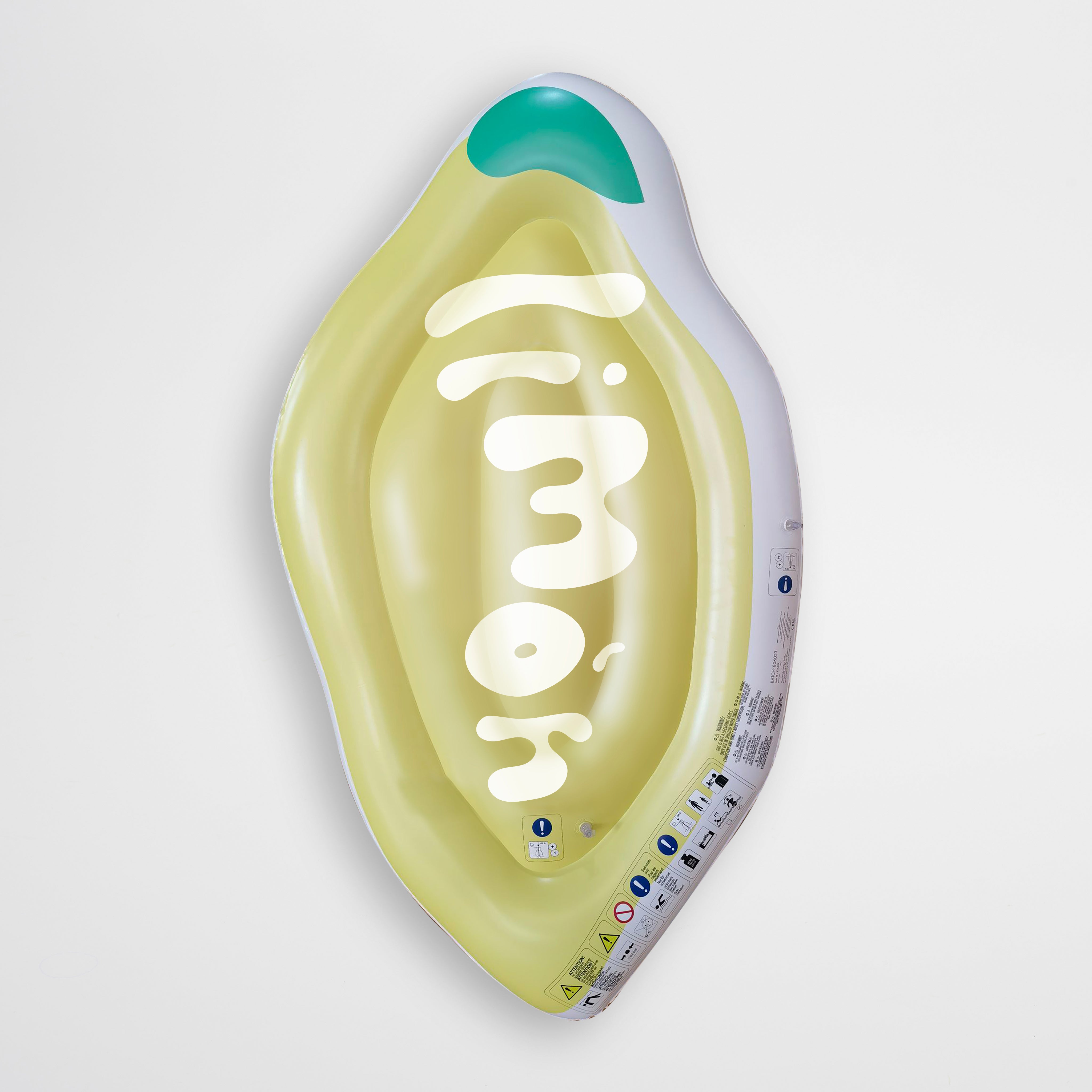 sunnylife-luxe-lie-on-float-limon-butter-sunl-s3llieli-