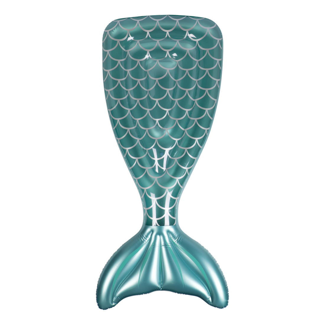 sunnylife-luxe-lie-on-float-mermaid-sunl-s0llieme- (1)