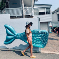 sunnylife-luxe-lie-on-float-mermaid-sunl-s0llieme- (9)