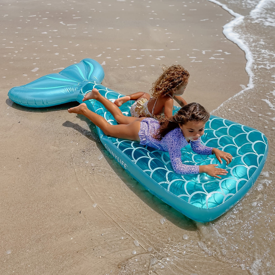 sunnylife-luxe-lie-on-float-mermaid-sunl-s0llieme- (6)