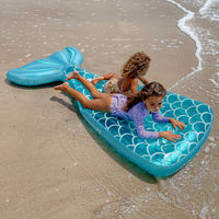 sunnylife-luxe-lie-on-float-mermaid-sunl-s0llieme- (6)