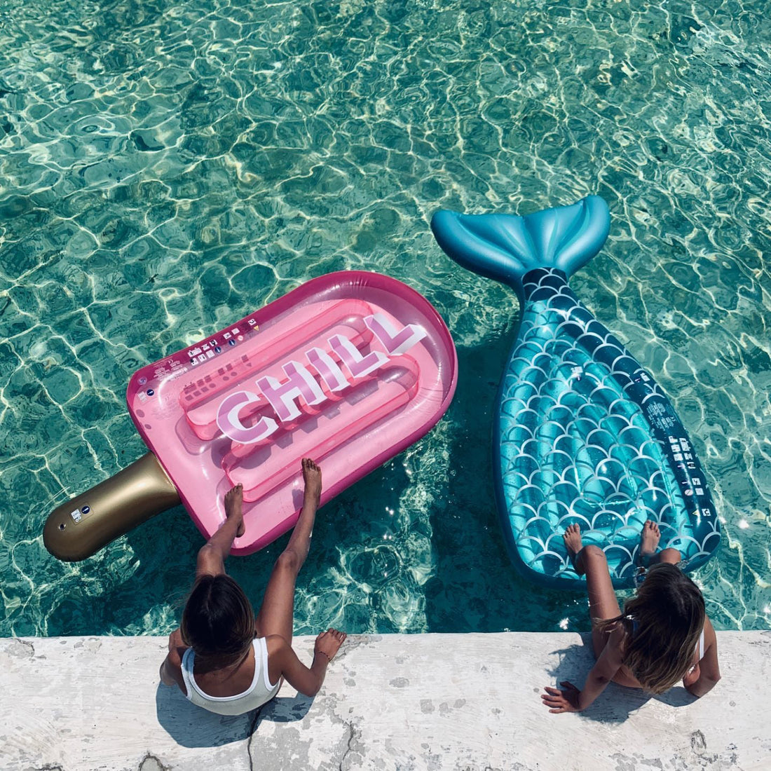 sunnylife-luxe-lie-on-float-mermaid-sunl-s0llieme- (8)