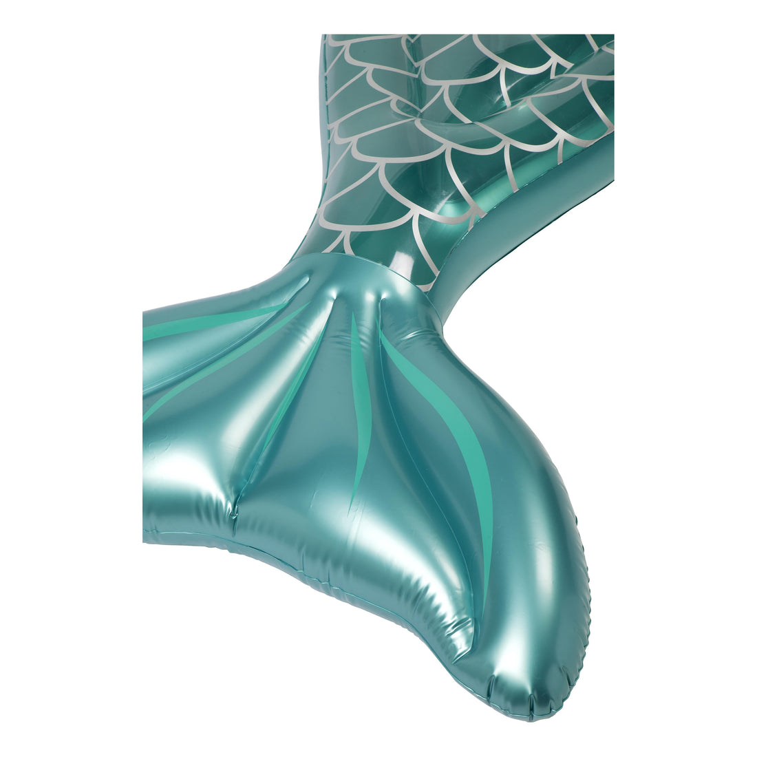 sunnylife-luxe-lie-on-float-mermaid-sunl-s0llieme- (3)