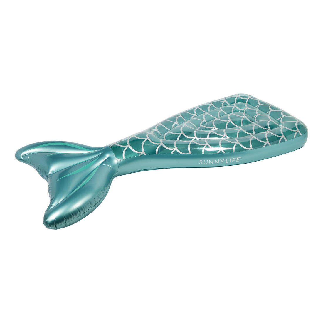 sunnylife-luxe-lie-on-float-mermaid-sunl-s0llieme- (2)