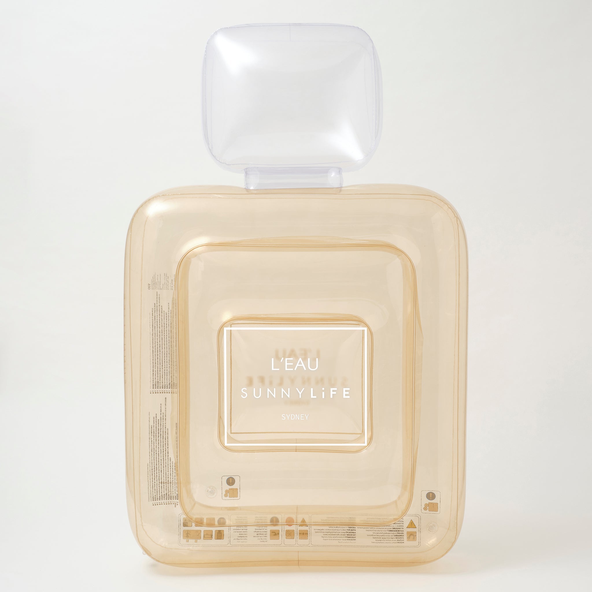 sunnylife-luxe-lie-on-float-parfum-champagne-sunl-s3lliepa- (1)