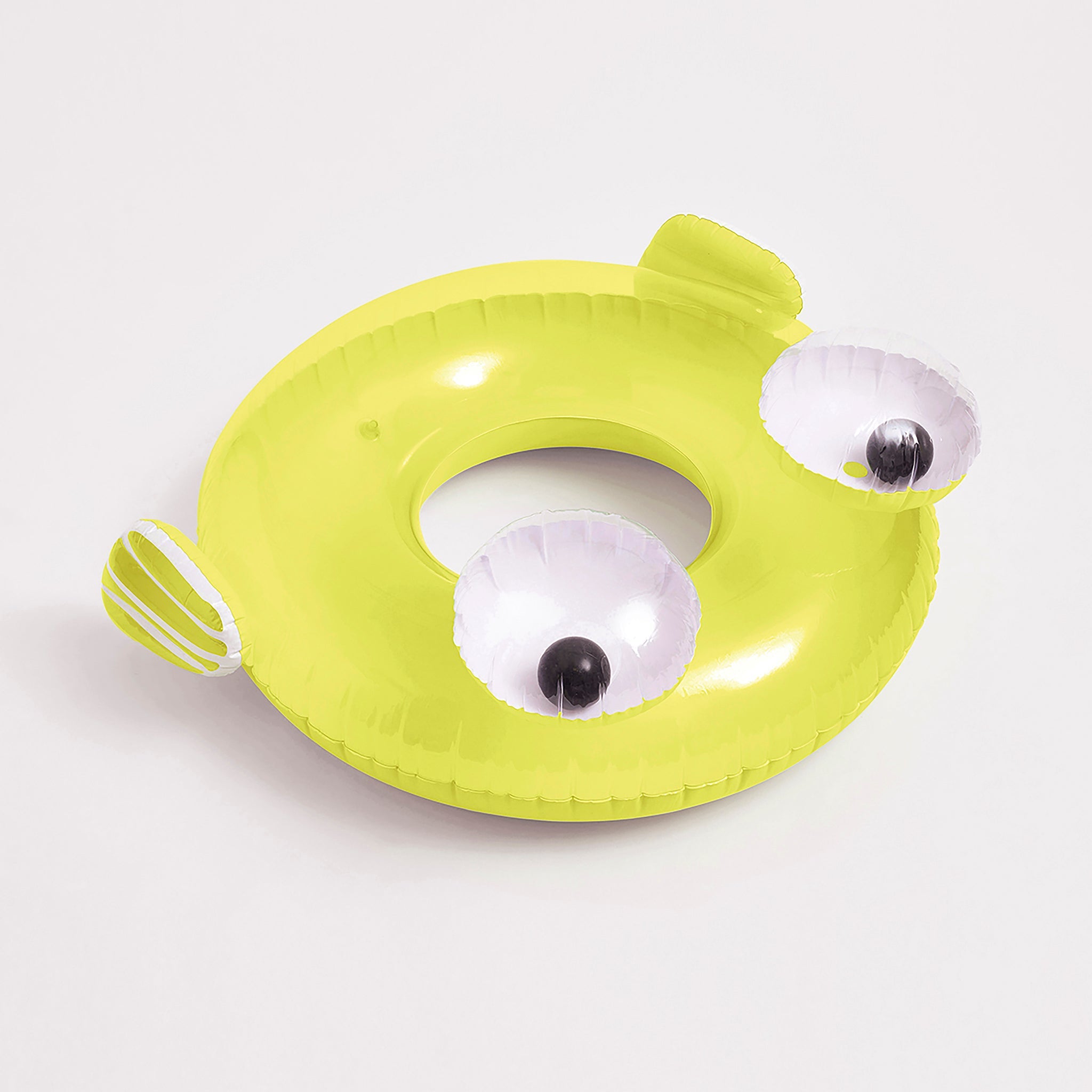 sunnylife-luxe-pool-ring-monty-the-monster-sunl-s2lpoomf- (1)