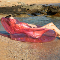 sunnylife-luxe-pool-ring-shell-bubblegum-sunl-s3lpolgs- (9)