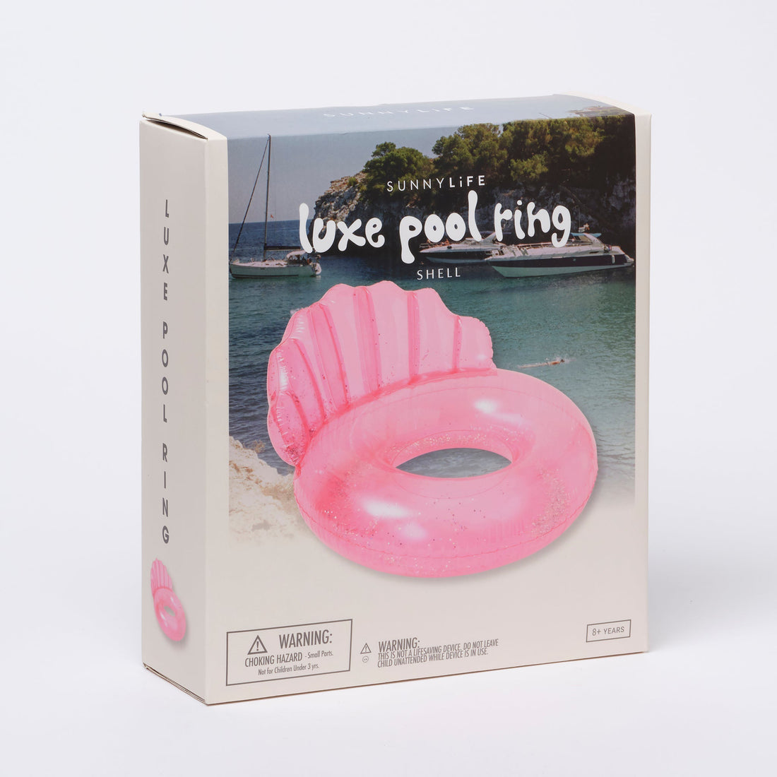 sunnylife-luxe-pool-ring-shell-bubblegum-sunl-s3lpolgs- (7)