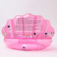 sunnylife-luxe-pool-ring-shell-bubblegum-sunl-s3lpolgs- (5)