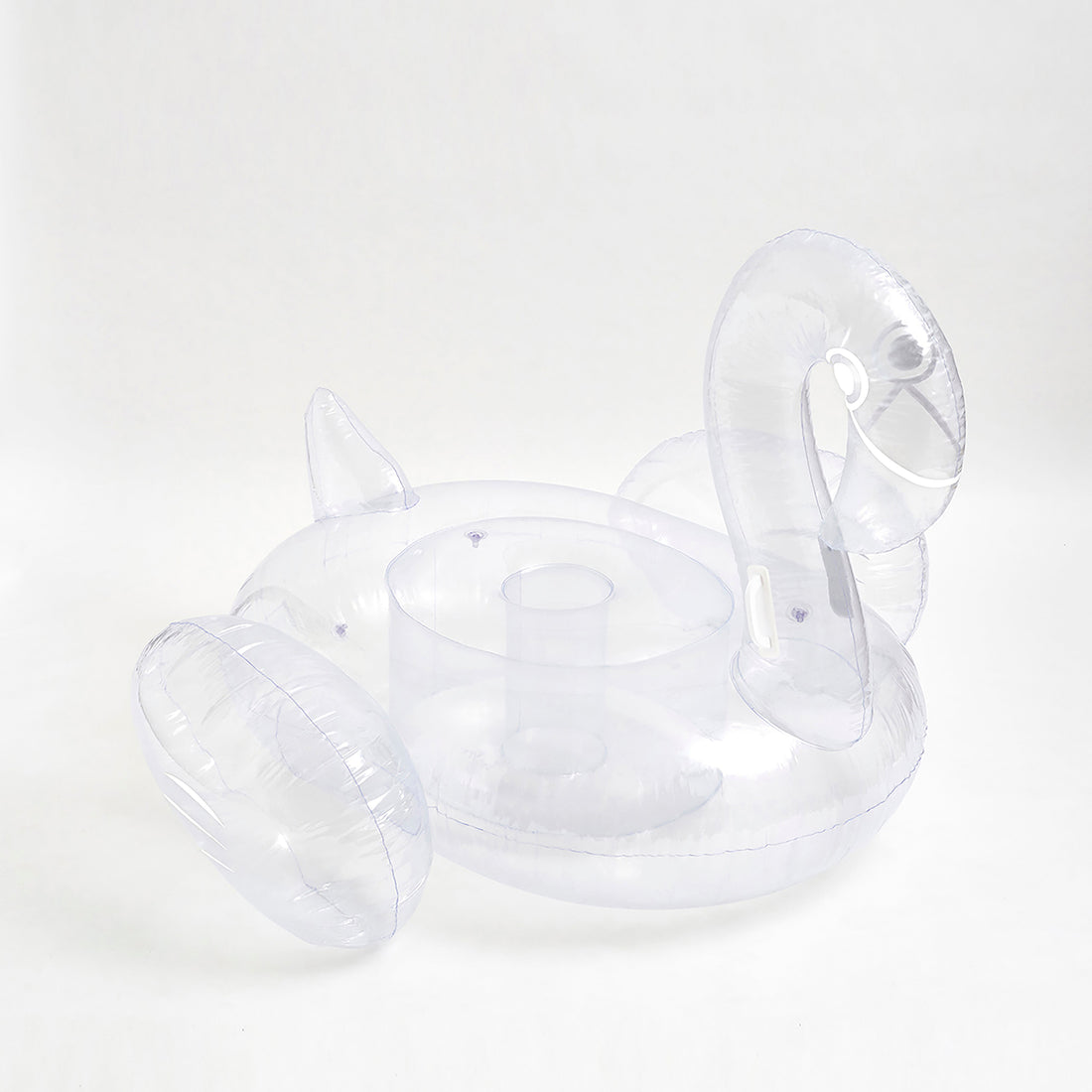 sunnylife-luxe-ride-on-flamingo-clear-sunl-s2lridcf- (1)