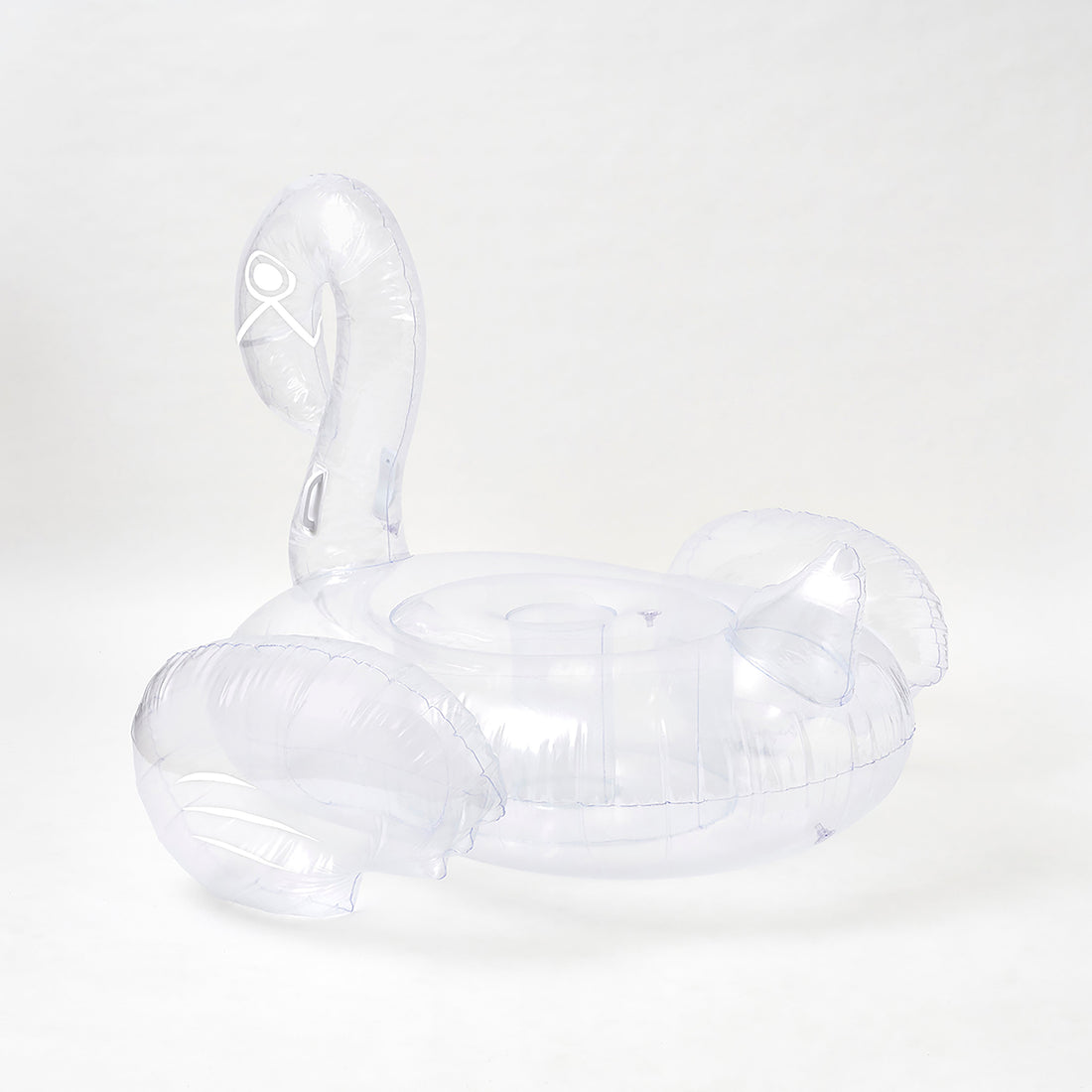 sunnylife-luxe-ride-on-flamingo-clear-sunl-s2lridcf- (2)