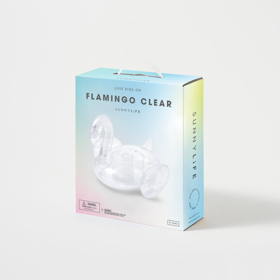 sunnylife-luxe-ride-on-flamingo-clear-sunl-s2lridcf- (3)