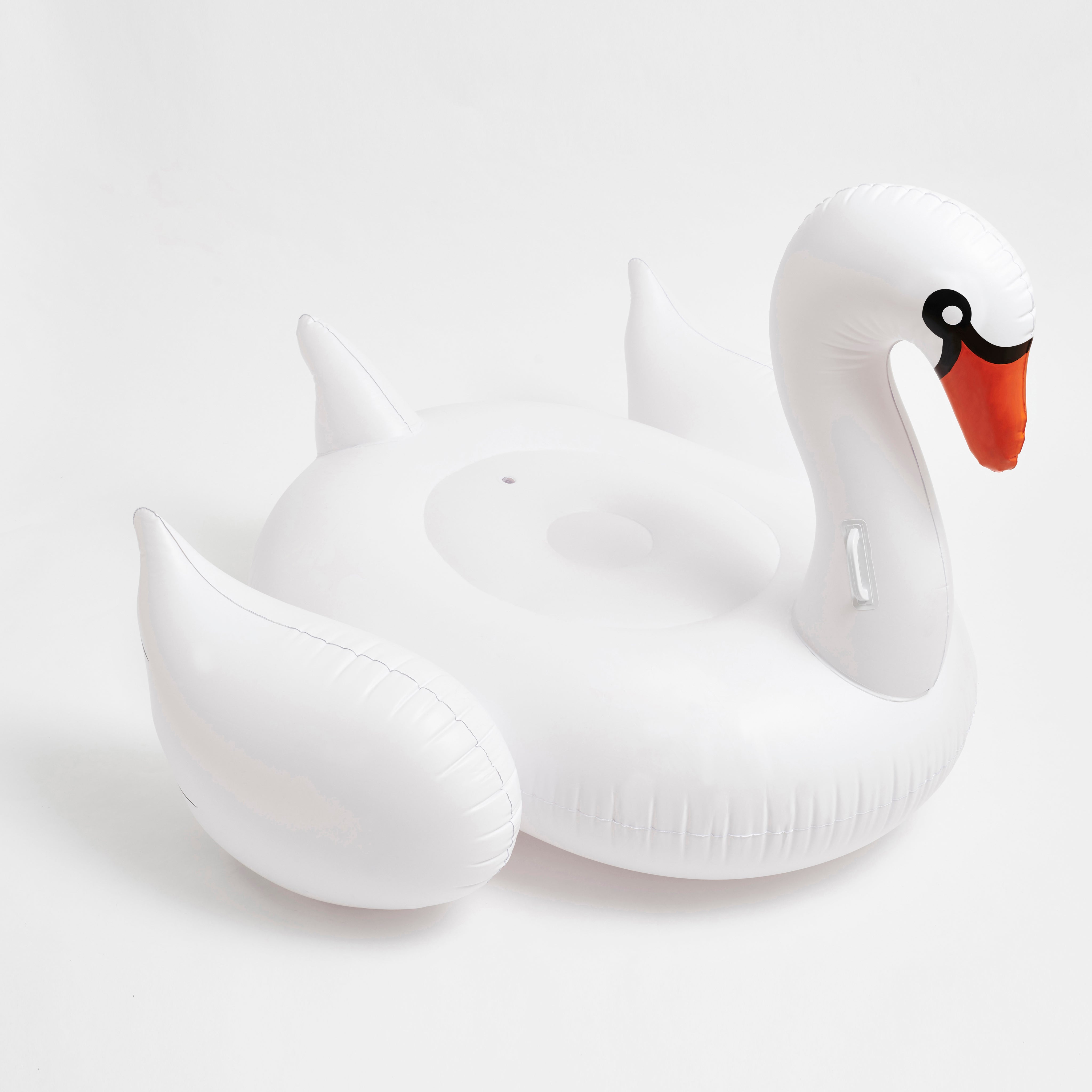 sunnylife-luxe-ride-on-float-swan-sunl-s3lridws- (1)
