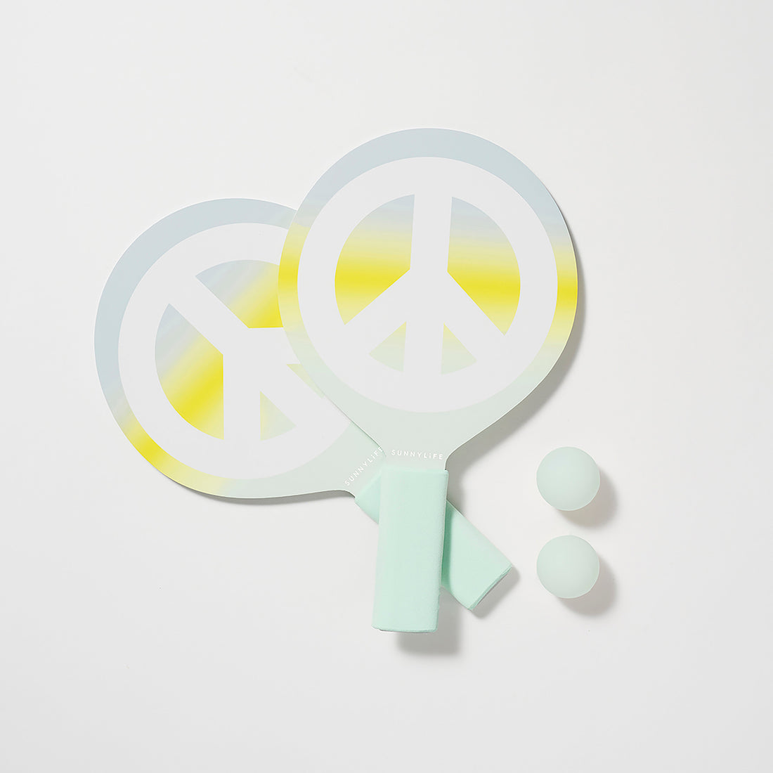 sunnylife-mini-beach-bats-peace-sign-sunl-s2wbatpc- (2)