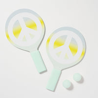 sunnylife-mini-beach-bats-peace-sign-sunl-s2wbatpc- (3)