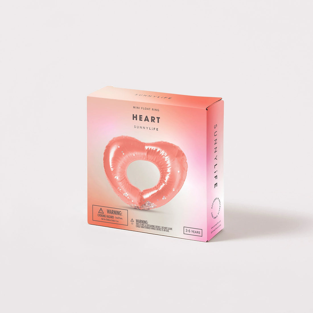 sunnylife-mini-float-ring-heart-sunl-s2lkidht- (3)