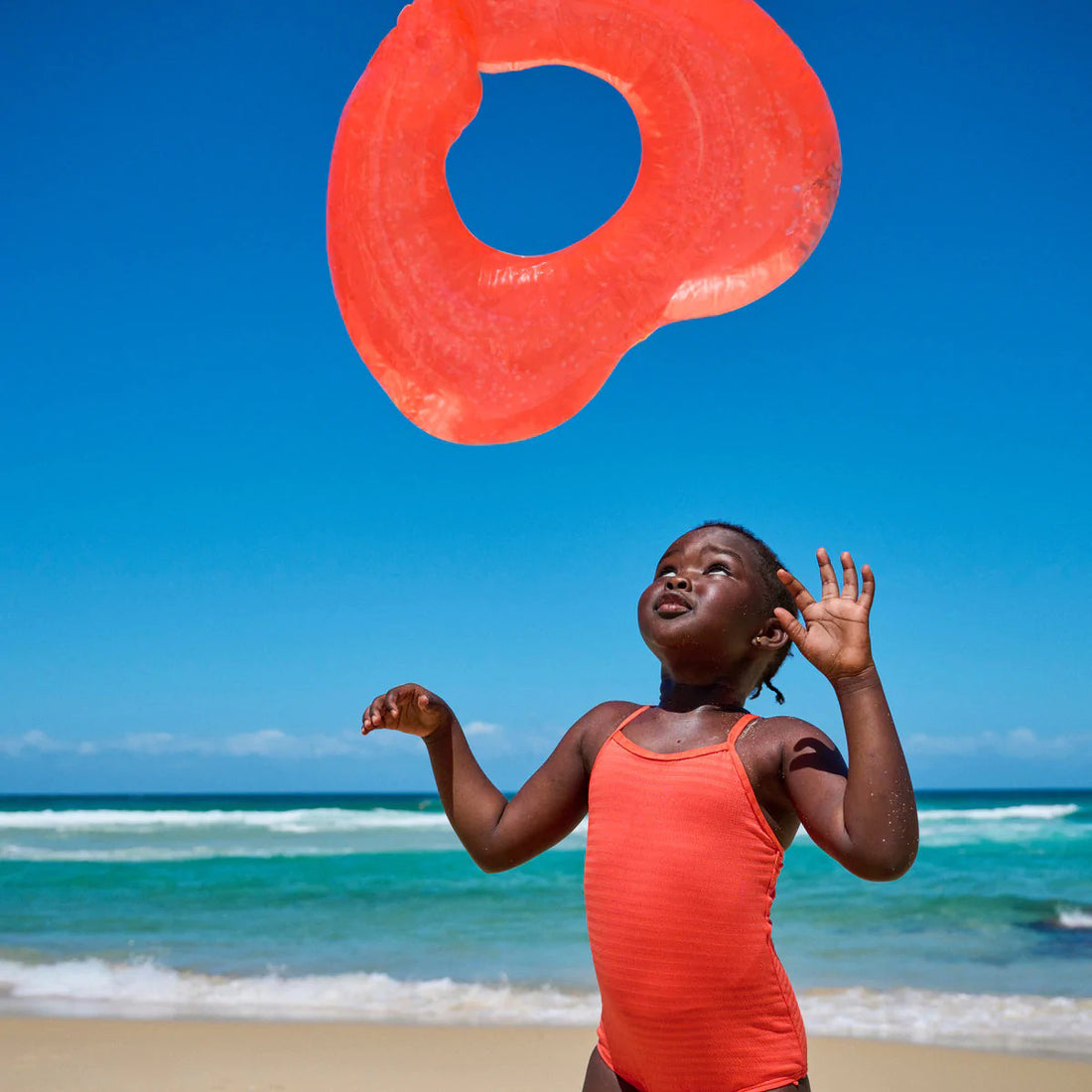 sunnylife-mini-float-ring-heart-sunl-s2lkidht- (6)