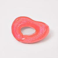 sunnylife-mini-float-ring-heart-sunl-s2lkidht- (2)